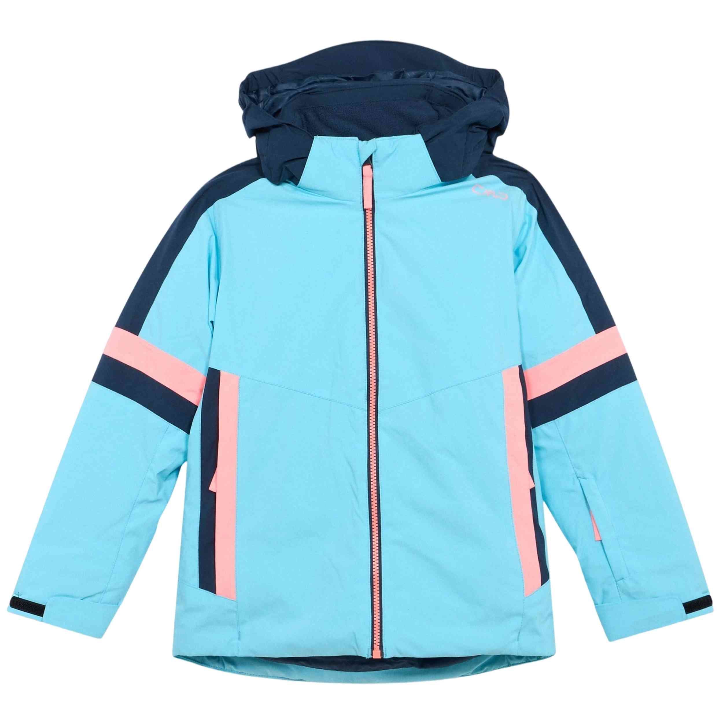 Imagen del producto con referencia 35W0355-L222