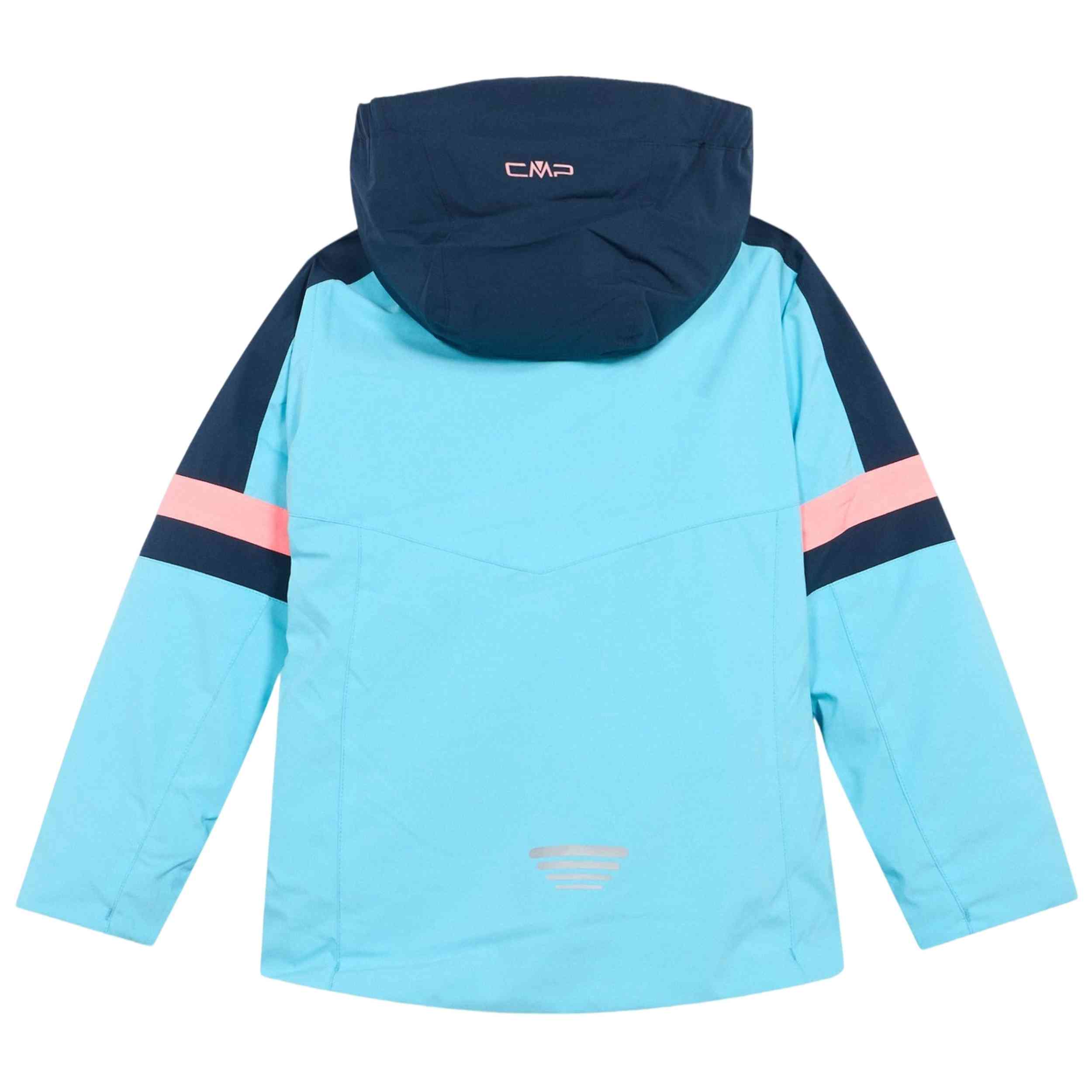 Imagen del producto con referencia 35W0355-L222