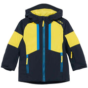 Imagen del producto con referencia 35W0374-R231