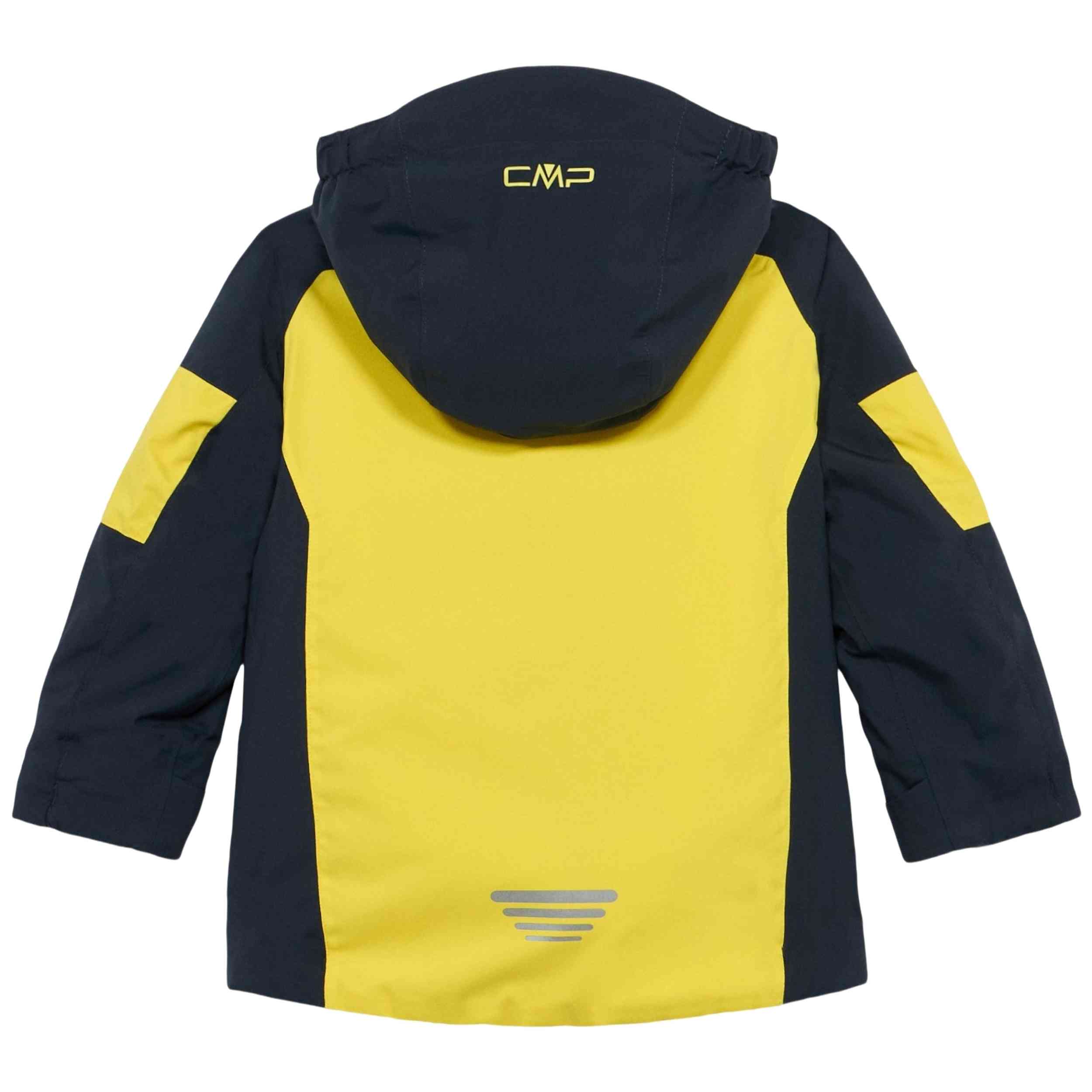 Imagen del producto con referencia 35W0374-R231