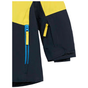 Imagen del producto con referencia 35W0374-R231