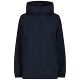 Chaqueta Campagnolo