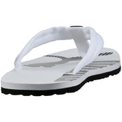 Chanclas Puma Epic Flip V2