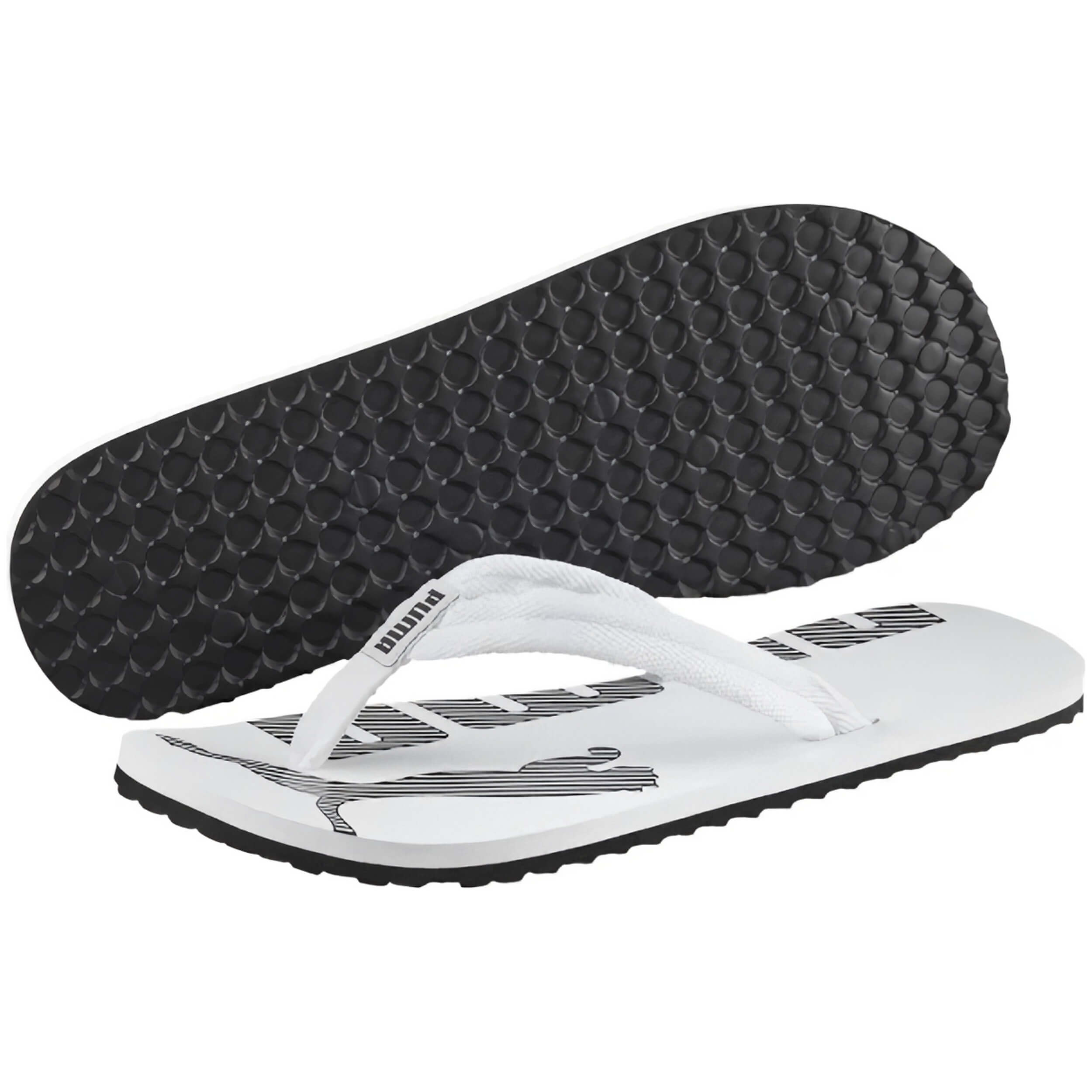 Chanclas Puma Epic Flip V2