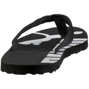 Chanclas Puma Epic Flip V2