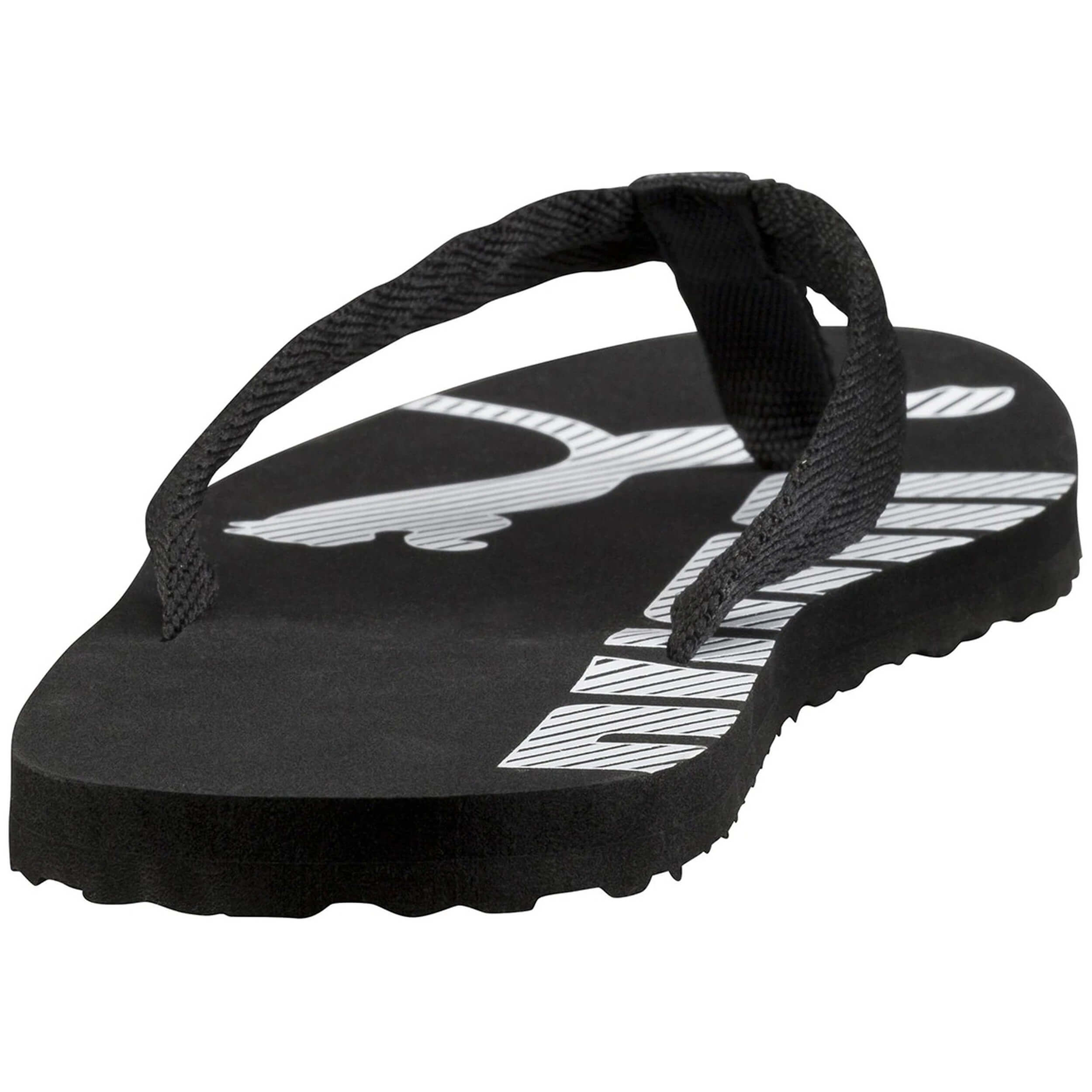 Chanclas Puma Epic Flip V2