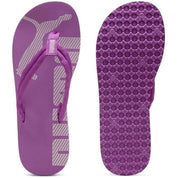 Chanclas Puma 360248-81
