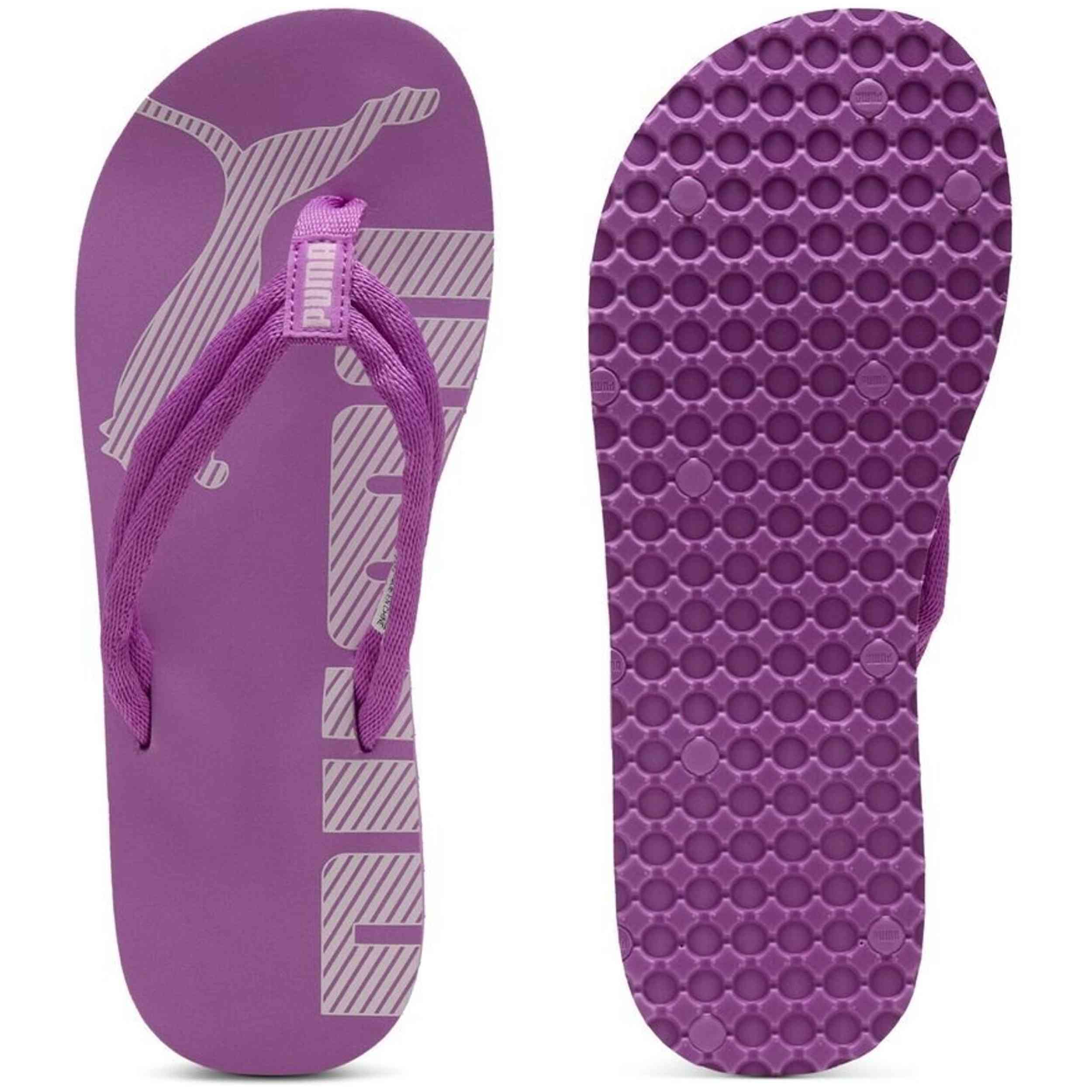Chanclas Puma 360248-81