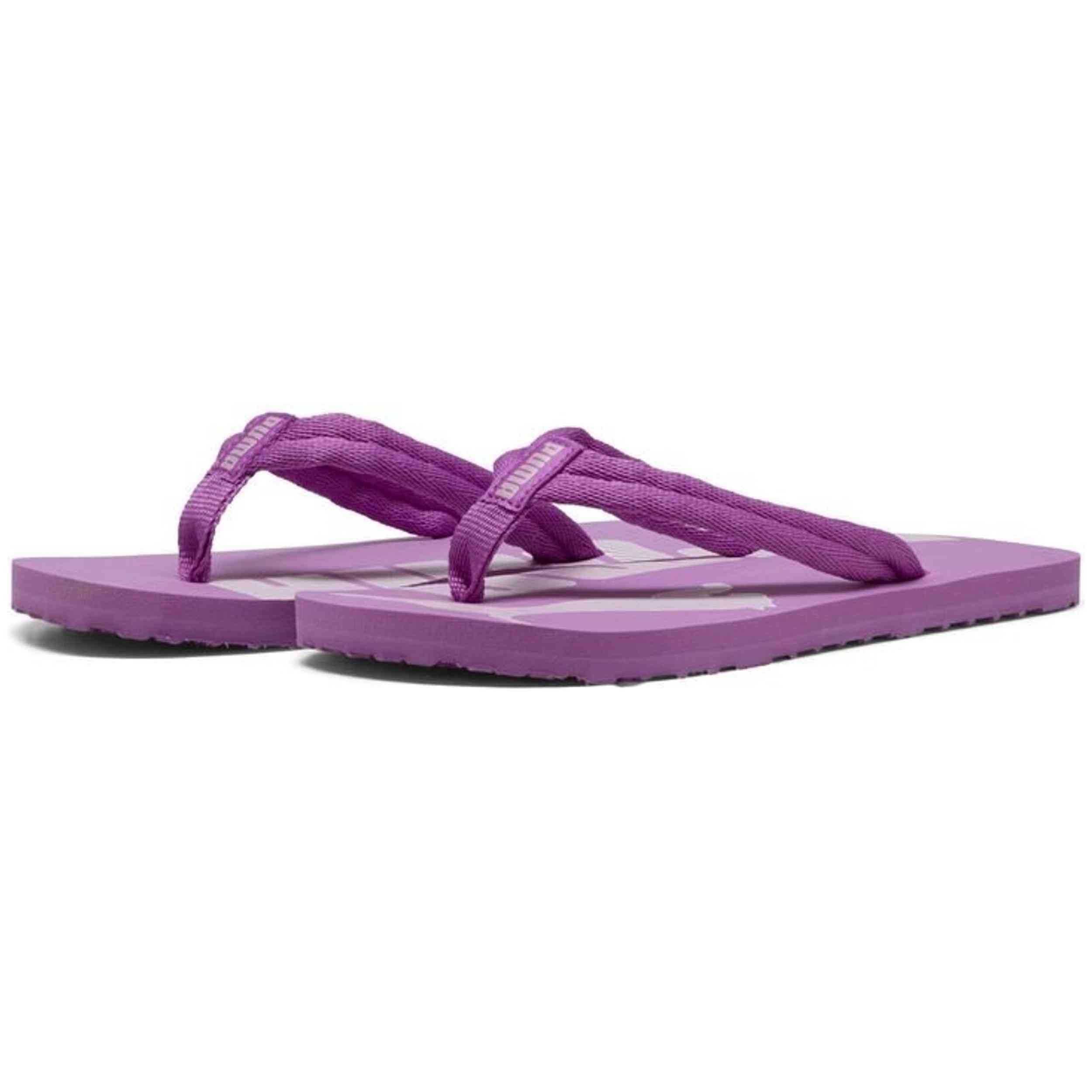 Chanclas Puma 360248-81