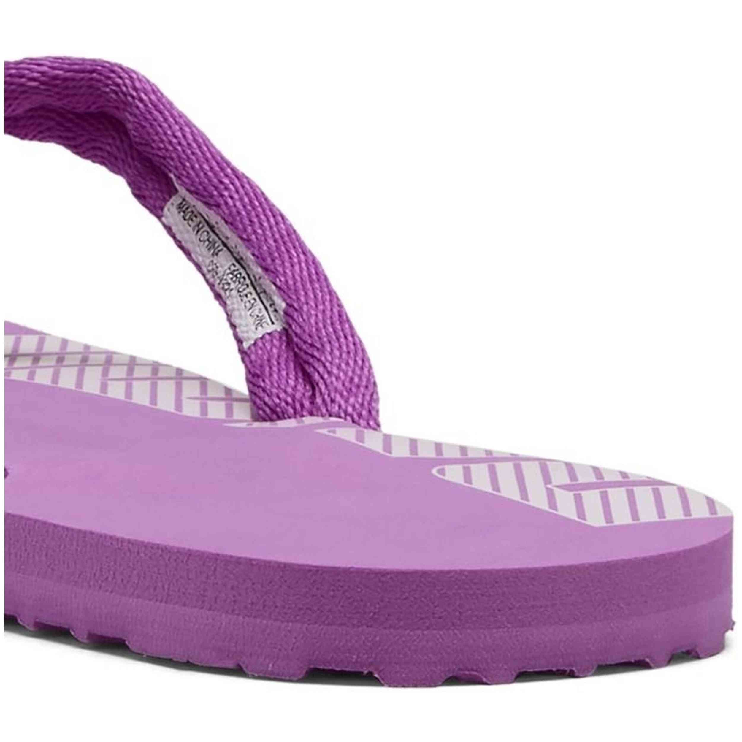Chanclas Puma 360248-81