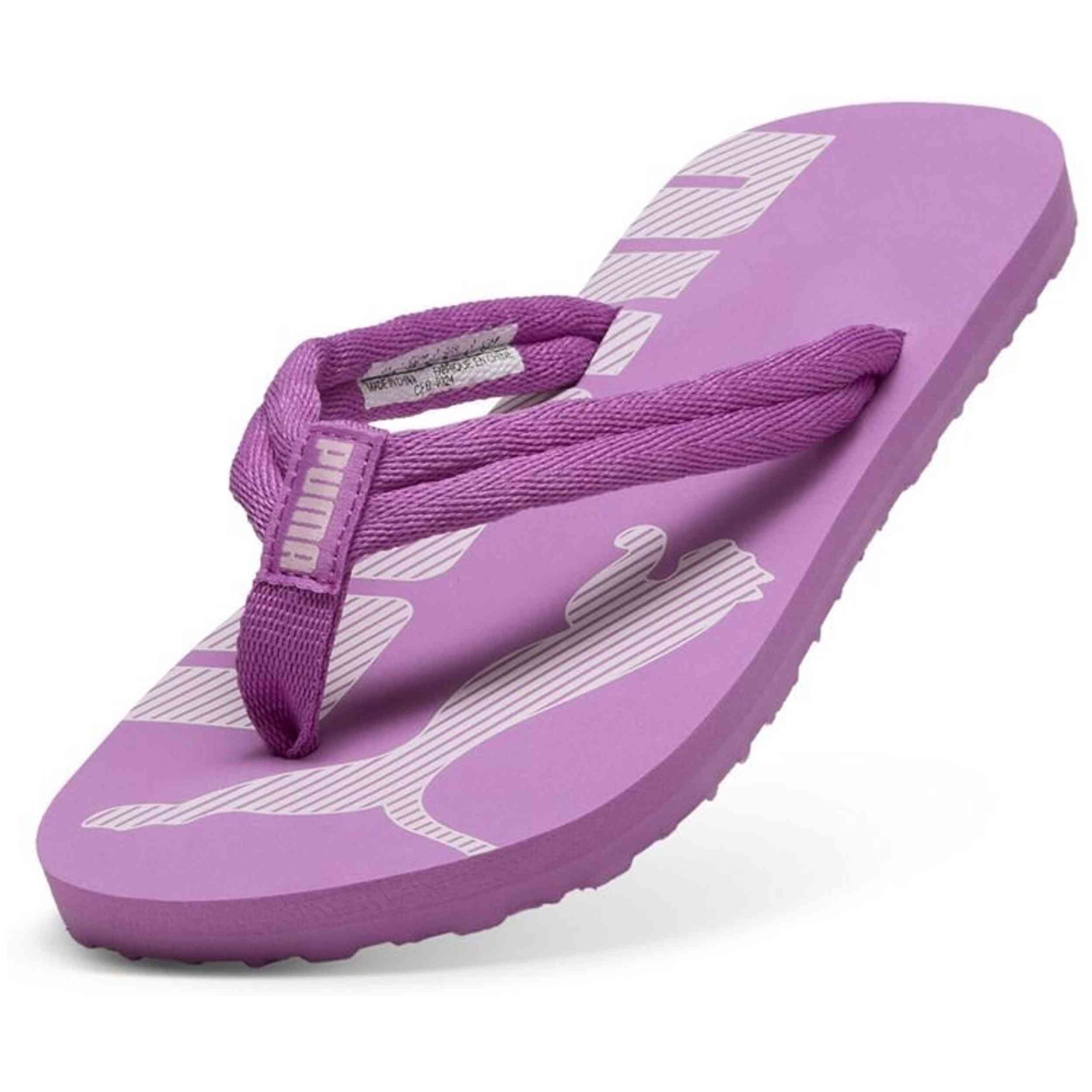 Chanclas Puma 360248-81