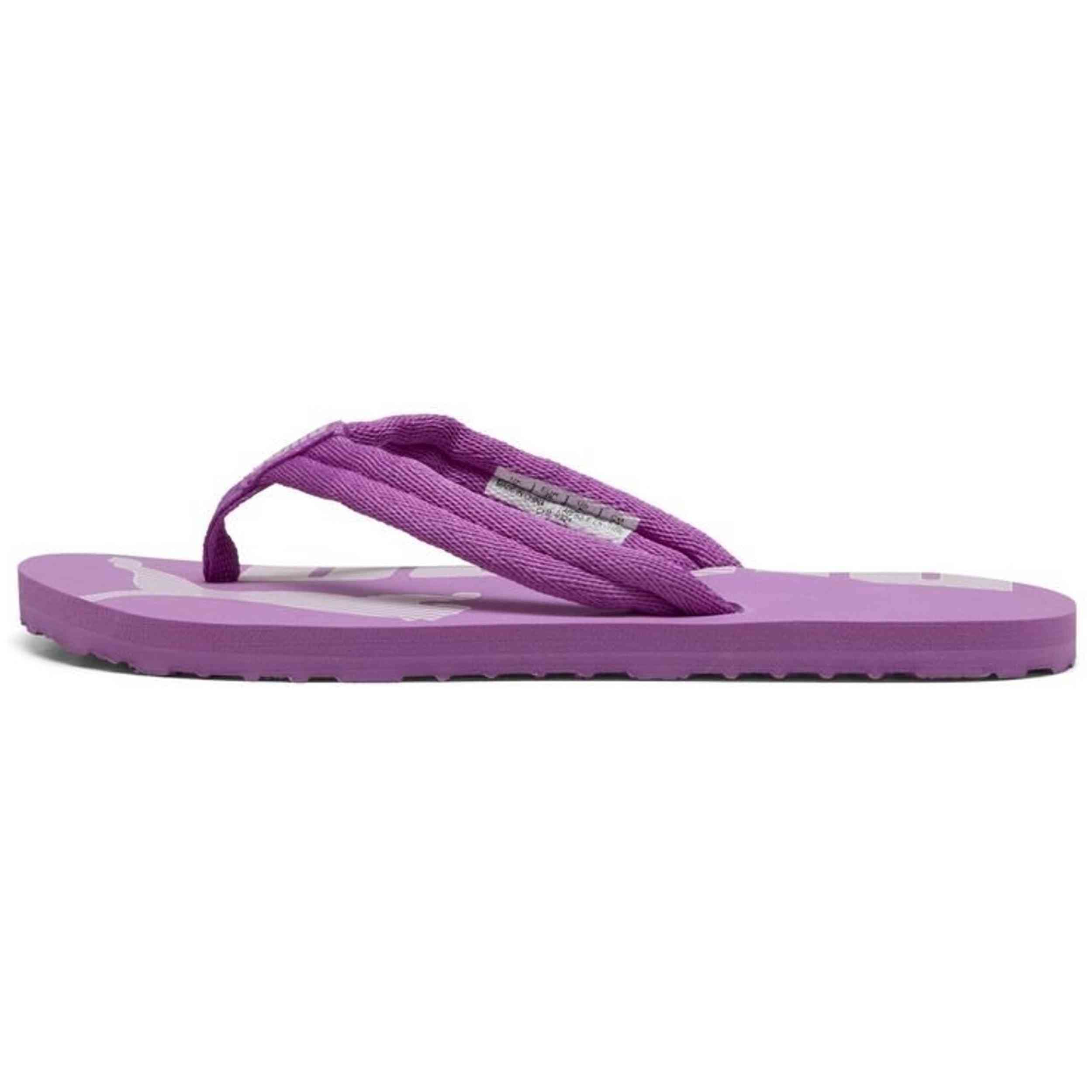 Chanclas Puma 360248-81