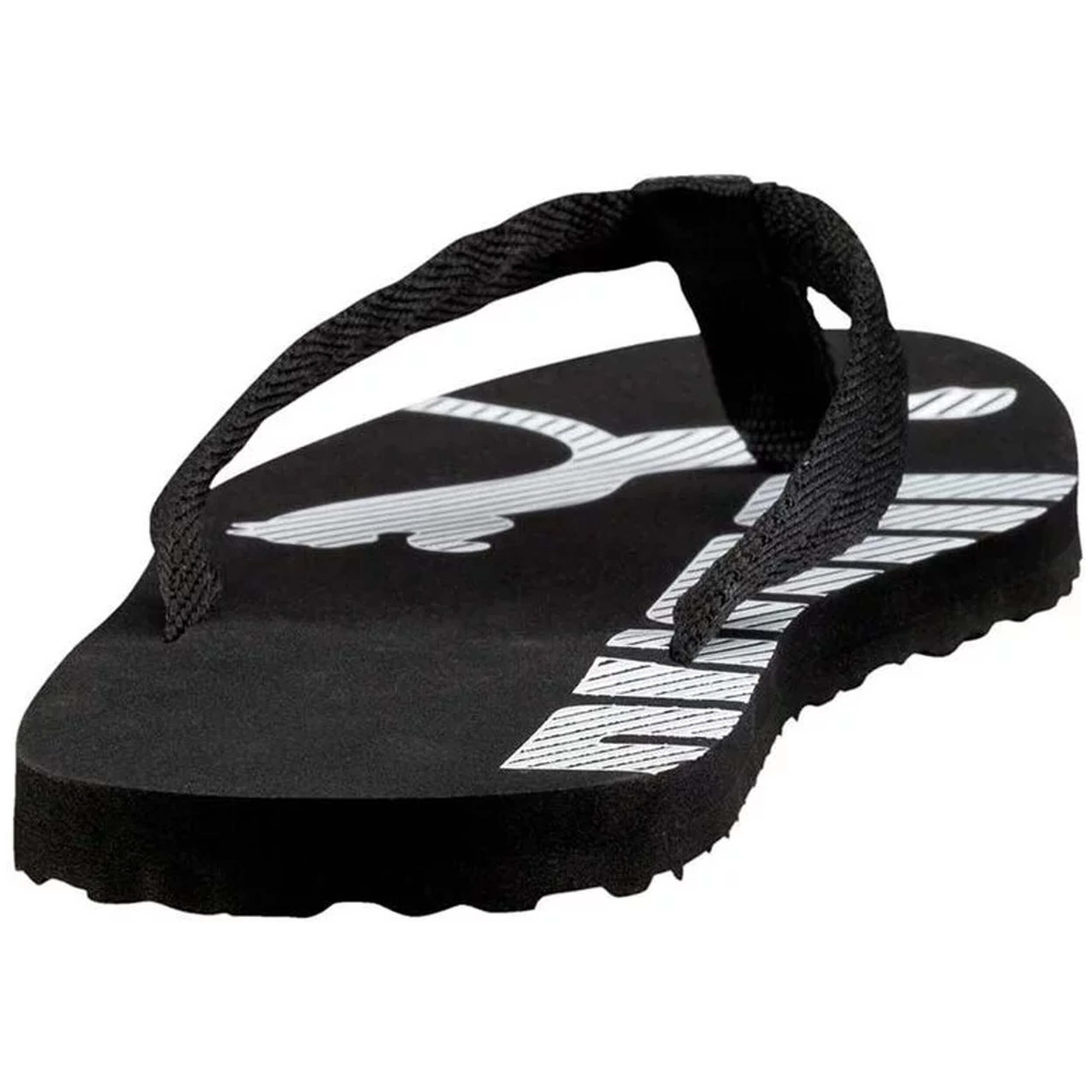 Chanclas Puma Epic Flip V2