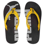 Puma flip flops