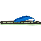 Chanclas Puma