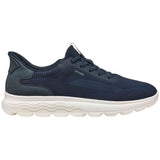 Zapatilla Geox 360503300004