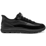 Zapatillas Geox