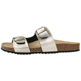 Sandalias Geox 360503400001
