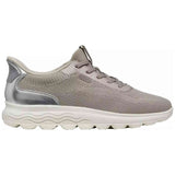 Sandalias Geox 360503400003