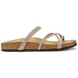 Sandalias Geox 360503400004