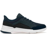 Zapatillas Geox 360503400010