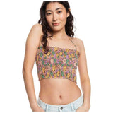 Top Roxy