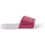 Chanclas Kappa