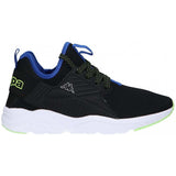 Zapatillas Kappa San Puerto