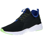 Zapatillas Kappa San Puerto