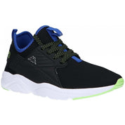 Zapatillas Kappa San Puerto