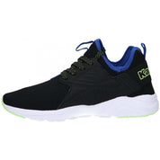 Zapatillas Kappa San Puerto