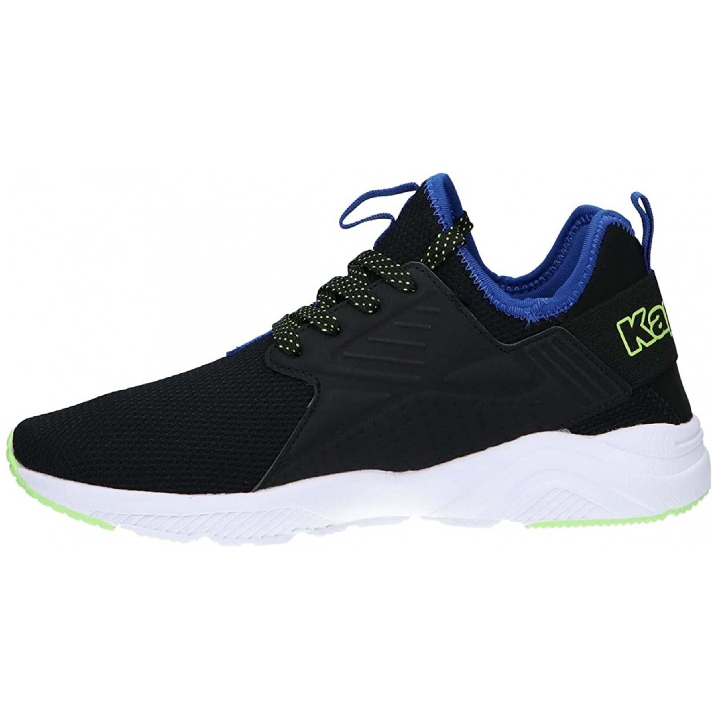 Zapatillas Kappa San Puerto