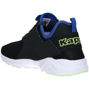 Zapatillas Kappa San Puerto