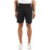 Pantalon Corto Kappa