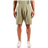 Pantalon Corto Kappa