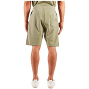 Imagen del producto con referencia 361778W-X47