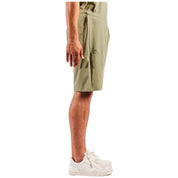 Imagen del producto con referencia 361778W-X47