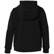 Imagen del producto con referencia 36194SW-005
