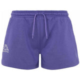 Kappa Edilie Shorts