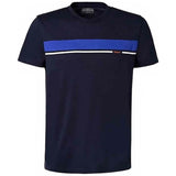 Camiseta De Manga Corta Kappa