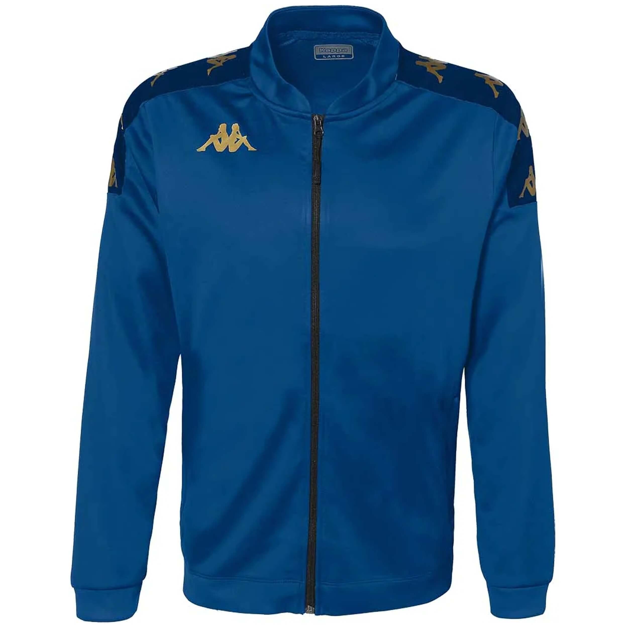 Imagen del producto con referencia 361F2HW-A01