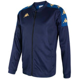 Chaqueta Vans