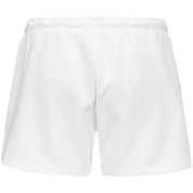 Kappa Fellina Shorts