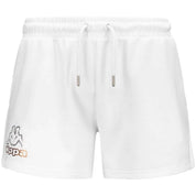 Kappa Fellina Shorts