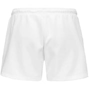 Kappa Fellina Shorts