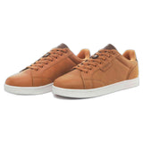 Zapatillas Kappa Tango