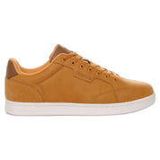 Zapatillas Kappa Tango