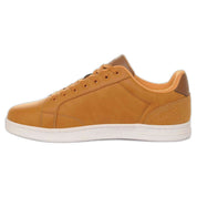 Zapatillas Kappa Tango