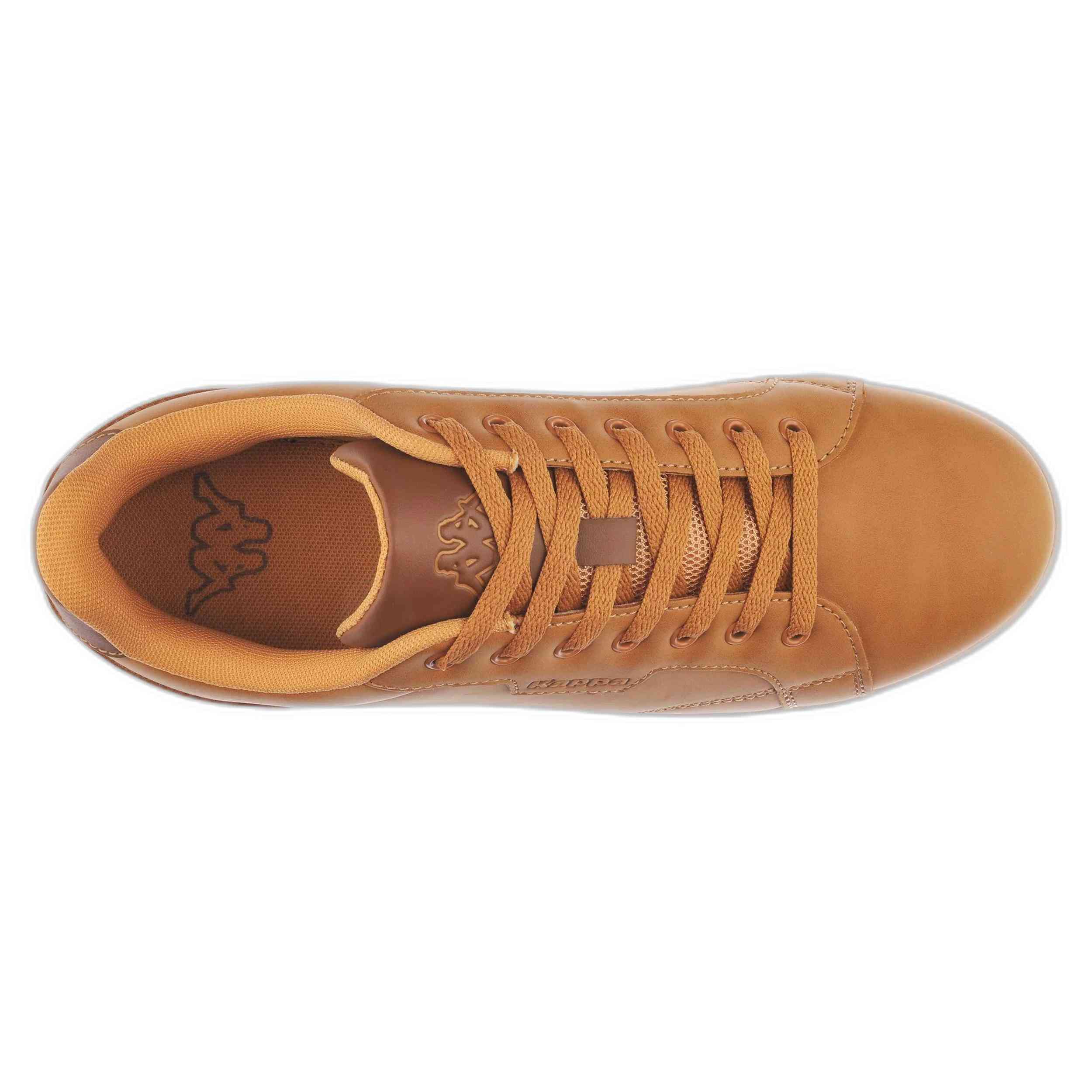 Zapatillas Kappa Tango