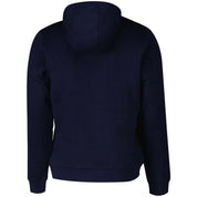 Sudadera Con Capucha Kappa Sweascout